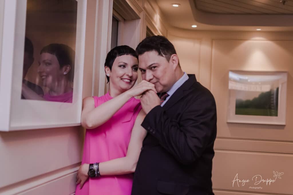 Angie Drappo fotografia retrato de parejas wong y yulia w 7